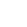 fax icon