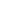 hours icon