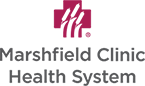 Marshfield logo