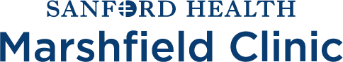 Marshfield logo